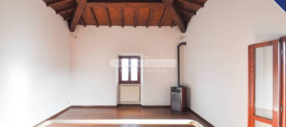 Casa T3 em Florence, Italy N.º 49106 27