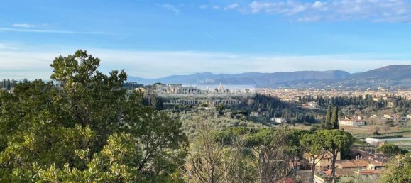 Casa T3 em Florence, Italy N.º 49106 40