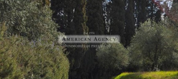 Casa T3 em Florence, Italy N.º 49106 37