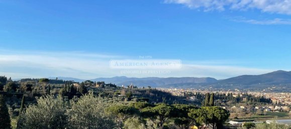 Casa T3 em Florence, Italy N.º 49106 33