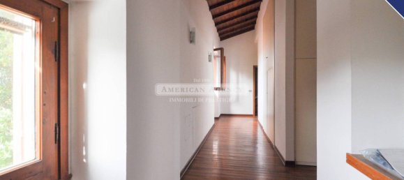 Casa T3 em Florence, Italy N.º 49106 11