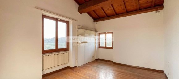 Casa T3 em Florence, Italy N.º 49106 16