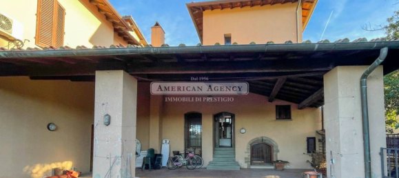 Casa T3 em Florence, Italy N.º 49106 2