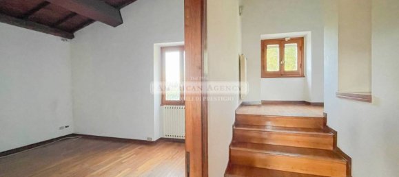 Casa T3 em Florence, Italy N.º 49106 18