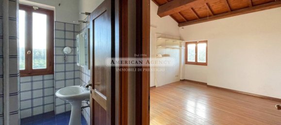 Casa T3 em Florence, Italy N.º 49106 17
