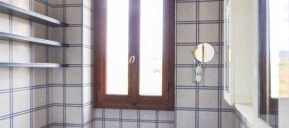 Casa T3 em Florence, Italy N.º 49106 26