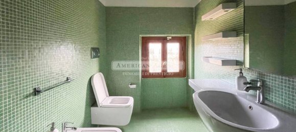 Casa T3 em Florence, Italy N.º 49106 15