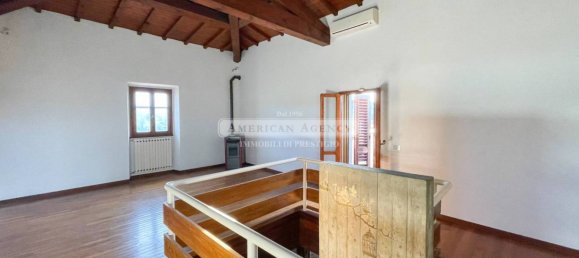 Casa T3 em Florence, Italy N.º 49106 14