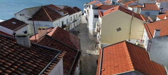 Casa de 2 dormitorios en Nazare, Portugal No. 28577 3