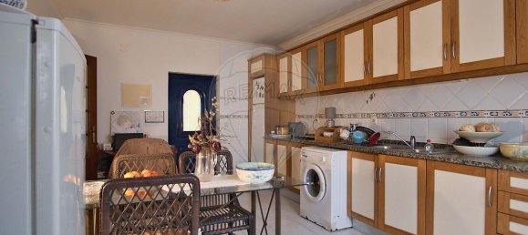 Casa de 2 dormitorios en Nazare, Portugal No. 28577 10