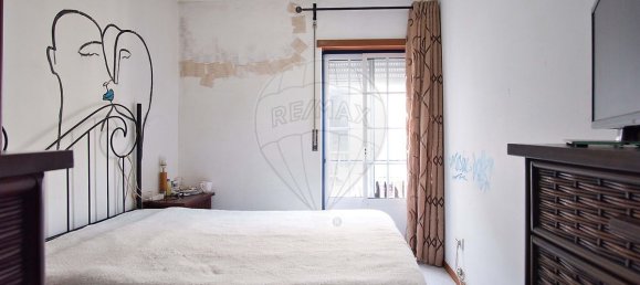 Casa de 2 dormitorios en Nazare, Portugal No. 28577 16