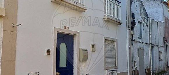 Casa de 2 dormitorios en Nazare, Portugal No. 28577 24