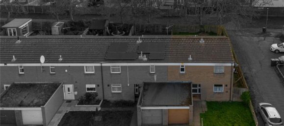 3 bedrooms Commercial property in Colindale, United Kingdom No. 7832 16