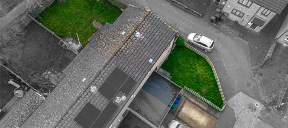 3 bedrooms Commercial property in Colindale, United Kingdom No. 7832 20