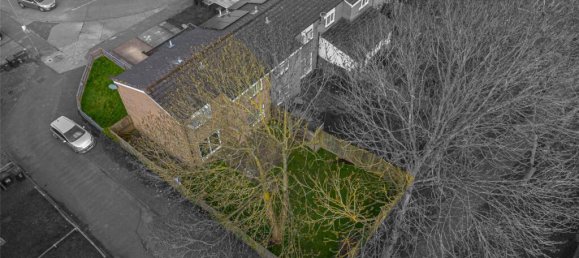 3 bedrooms Commercial property in Colindale, United Kingdom No. 7832 19