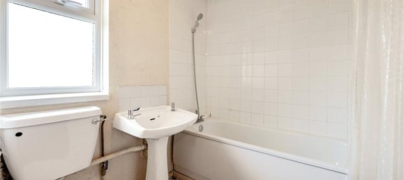 3 bedrooms Commercial property in Colindale, United Kingdom No. 7832 13