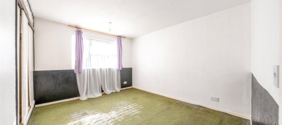 3 bedrooms Commercial property in Colindale, United Kingdom No. 7832 11