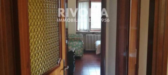 4 chambres Villa à Scurcola Marsicana, Italy No. 43137 26