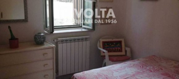 4 chambres Villa à Scurcola Marsicana, Italy No. 43137 19