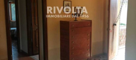 4 chambres Villa à Scurcola Marsicana, Italy No. 43137 22