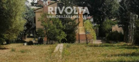 4 chambres Villa à Scurcola Marsicana, Italy No. 43137 11