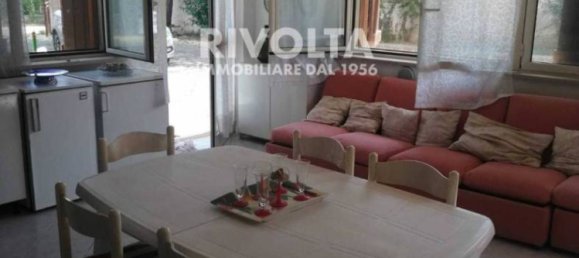 4 chambres Villa à Scurcola Marsicana, Italy No. 43137 13