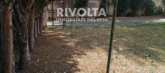 4 chambres Villa à Scurcola Marsicana, Italy No. 43137 8