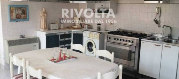 4 chambres Villa à Scurcola Marsicana, Italy No. 43137 16