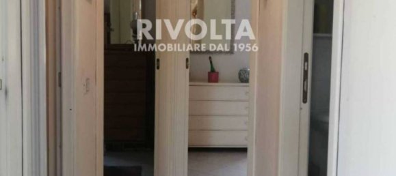 4 chambres Villa à Scurcola Marsicana, Italy No. 43137 17