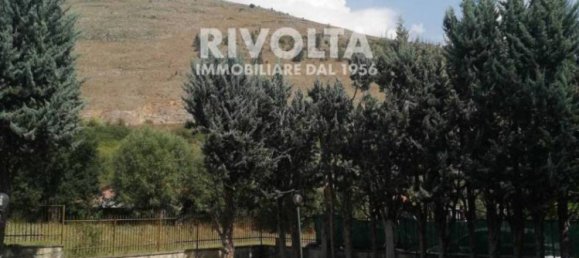 4 chambres Villa à Scurcola Marsicana, Italy No. 43137 7