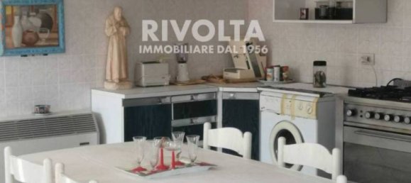 4 chambres Villa à Scurcola Marsicana, Italy No. 43137 14