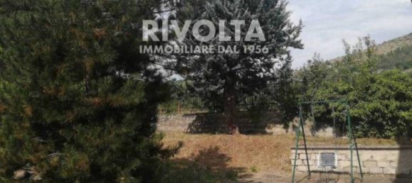 4 chambres Villa à Scurcola Marsicana, Italy No. 43137 21