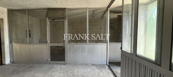  عقار تجاري في Luqa, Malta 410متر مربع رقم 13301 5