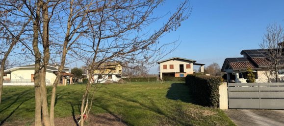 695m² Land in Pordenone, Italy No. 144321 13