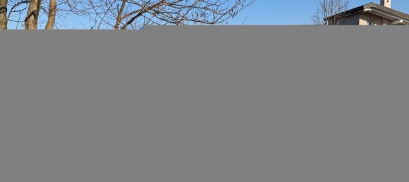 695m² Land in Pordenone, Italy No. 144321 2