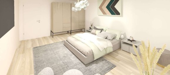 2 bedrooms Apartment in Merzig-Wadern, Germany No. 85194 4