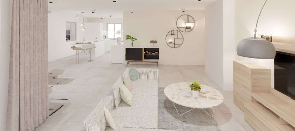 2 bedrooms Apartment in Merzig-Wadern, Germany No. 85194 8