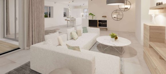 2 bedrooms Apartment in Merzig-Wadern, Germany No. 85194 7