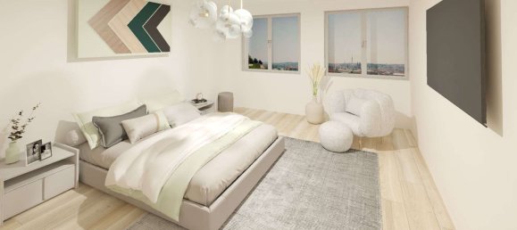 2 bedrooms Apartment in Merzig-Wadern, Germany No. 85194 5