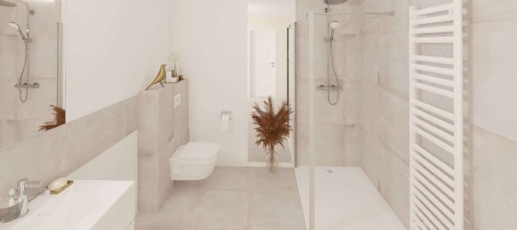 2 bedrooms Apartment in Merzig-Wadern, Germany No. 85194 9