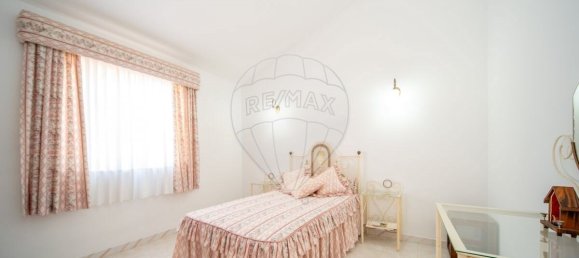 4 Schlafzimmer Grundstück in Mexilhoeira Grande, Portugal, Nr. 267992 13