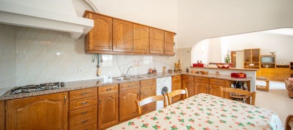 4 Schlafzimmer Grundstück in Mexilhoeira Grande, Portugal, Nr. 267992 8
