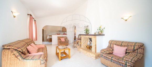 4 Schlafzimmer Grundstück in Mexilhoeira Grande, Portugal, Nr. 267992 6