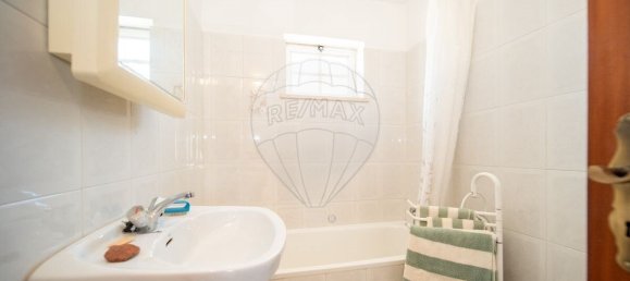 4 Schlafzimmer Grundstück in Mexilhoeira Grande, Portugal, Nr. 267992 9