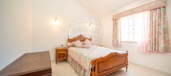 4 Schlafzimmer Grundstück in Mexilhoeira Grande, Portugal, Nr. 267992 10