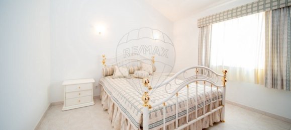 4 Schlafzimmer Grundstück in Mexilhoeira Grande, Portugal, Nr. 267992 14