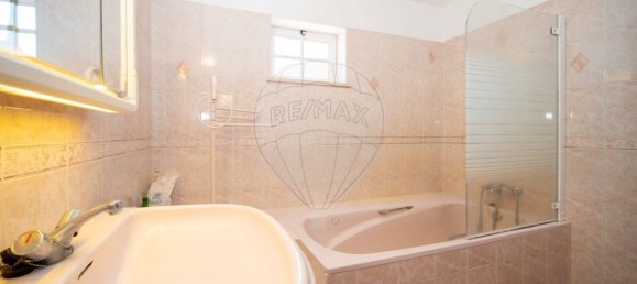 4 Schlafzimmer Grundstück in Mexilhoeira Grande, Portugal, Nr. 267992 12