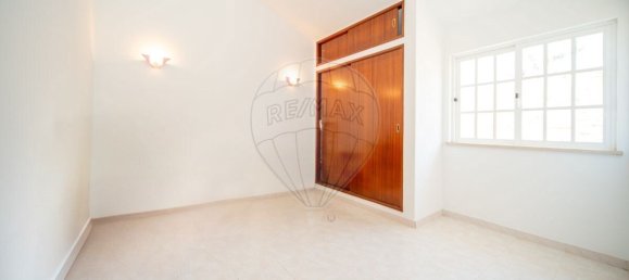 4 Schlafzimmer Grundstück in Mexilhoeira Grande, Portugal, Nr. 267992 11