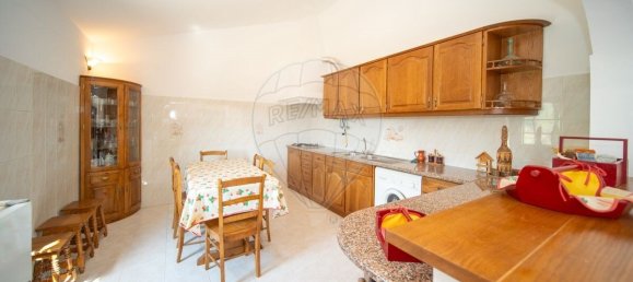 4 Schlafzimmer Grundstück in Mexilhoeira Grande, Portugal, Nr. 267992 7