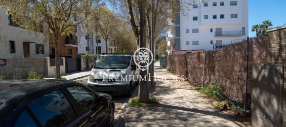 Grundstück in Vilanova i la Geltru, Spain 242m², Nr. 137347 19